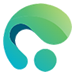 Шанхай Mewp Group Co., Ltd.