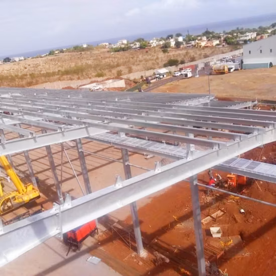 Top Factory 170HP Stg170c-8s Motor Grader with Spare Parts