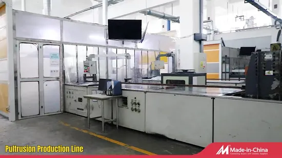 Прямая продажа с фабрики SMC