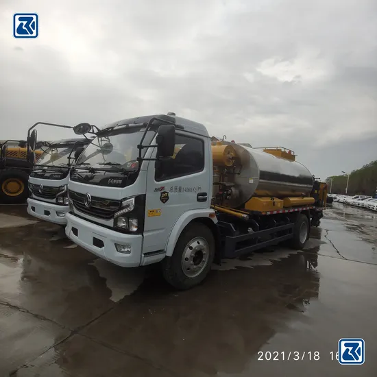 Китайский 8-метровый новый асфальтоукладчик, полностью гидравлический дорожный асфальтоукладчик