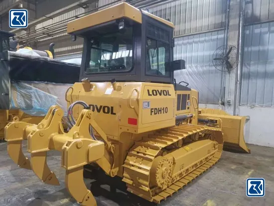 Малая лесная техника, гусеничные бульдозеры с ковшом, строительство по оптовой цене, мини-гидростатические колесные бульдозеры с отвалом и лесозаготовительной лебедкой для продажи